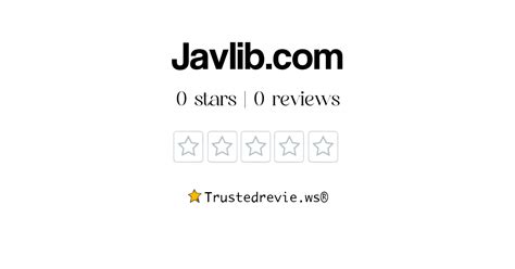 javlib|Sort by New Release .